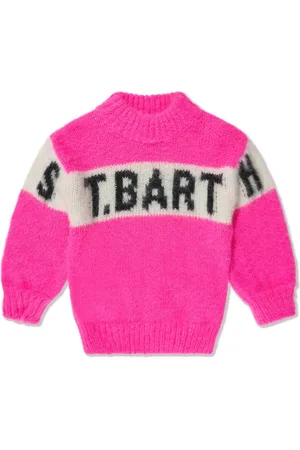 MC2 SAINT BARTH Maglione