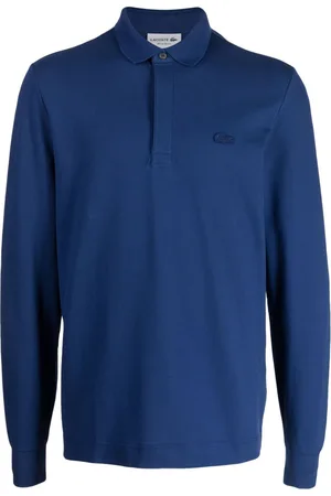 Lacoste Polo Smart Paris