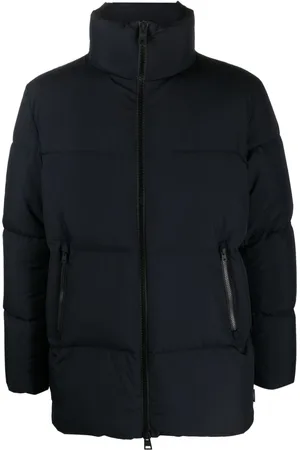 HERNO Cappotto imbottito Laminar