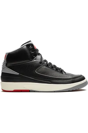 Jordan Sneakers Air 2