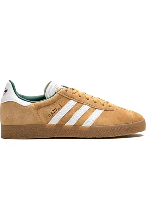 adidas Sneakers Gazelle Mesa