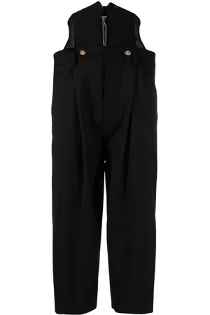Vivienne Westwood Pantaloni Macca