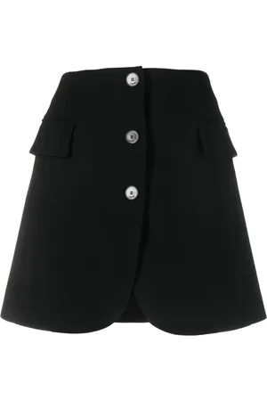 Lanvin Minigonna