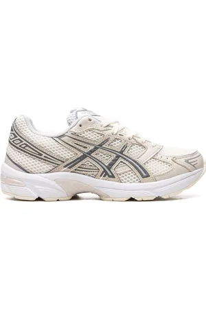Asics Sneakers Gel-1130