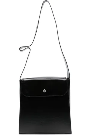OUR LEGACY Borsa a spalla Extended