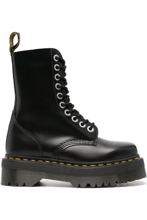 Dr. Martens Stivali 1490 Quad