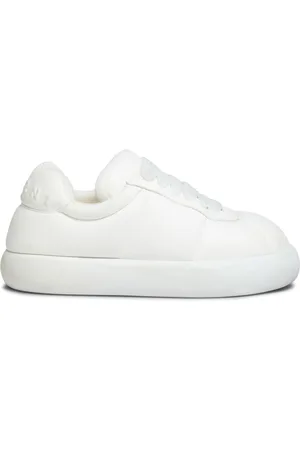Marni Sneakers BigFoot 2.0 imbottite