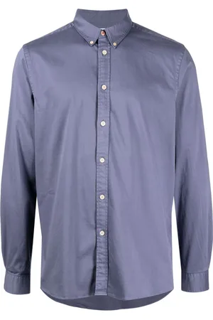 Paul Smith Camicia