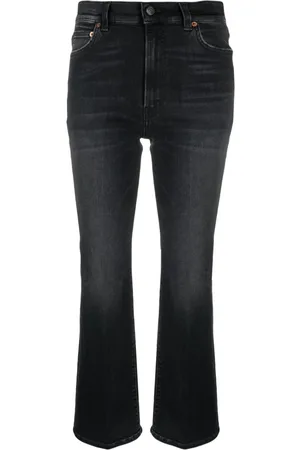 haikure Jeans svasati a vita media