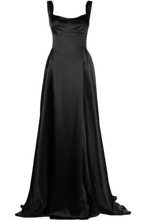 Atu Body Couture Abito da sera smanicato