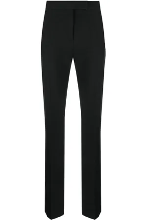 Tom Ford Pantaloni sartoriali