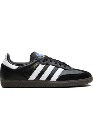 adidas Sneakers Samba OG Cblack Gums