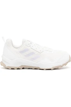 adidas Sneakers Hiking AX4