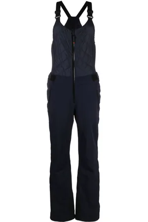 Bogner Tuta intera Ivie2 impermeabile