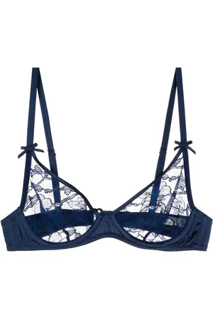 Reggiseni in viscosa per donna