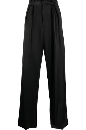 SAPIO Pantaloni sartoriali N41