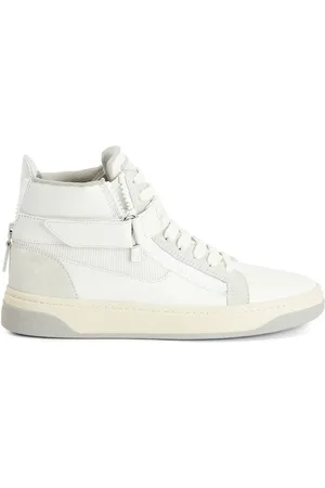 Giuseppe Zanotti Sneakers GZ94