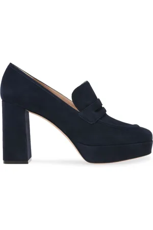 Gianvito Rossi Pumps Rouen 70mm