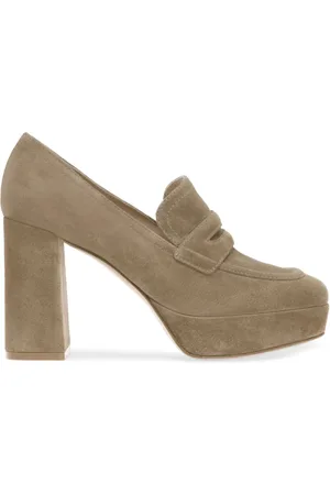 Gianvito Rossi Pumps Rouen 70mm