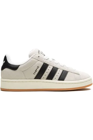 adidas Sneakers Campus anni 2000