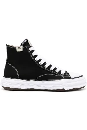 Maison Mihara Yasuhiro Sneakers Peterson23 Original Sole