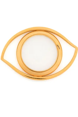 Hermès Lente di ingrandimento Oeil