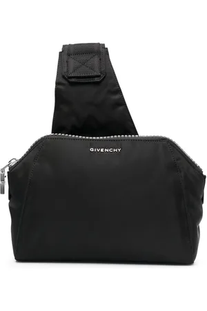 Givenchy Borsa messenger Antigona