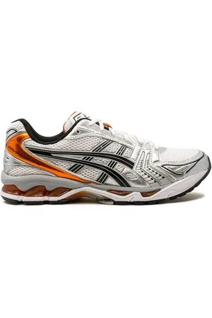 Asics Sneakers GEL-KAYANO 14