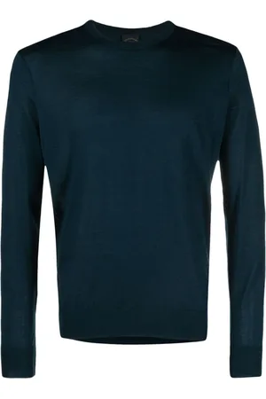 Paul & Shark Maglione girocollo