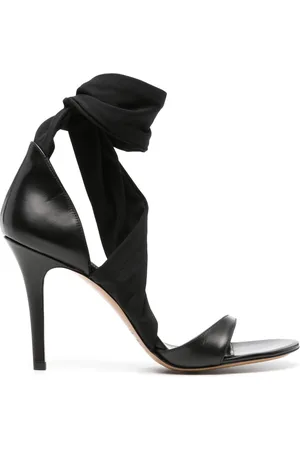 Isabel Marant Sandali Askja 105mm