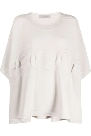 D.EXTERIOR Maglione