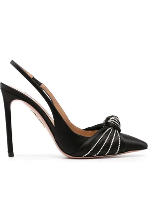 Aquazzura Pumps Atelier 105