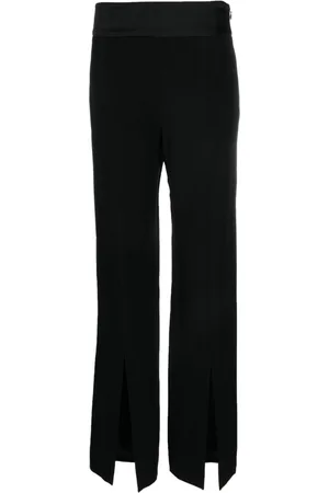 Simkhai Pantaloni Signature Ariah