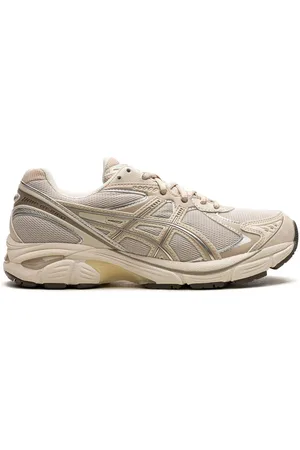 Asics Sneakers GT-2160