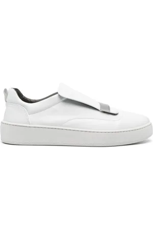 Sergio Rossi Sneakers SR1 Addict
