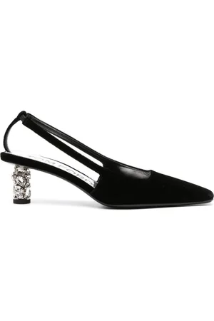 Tom Ford Pumps con cinturino posteriore