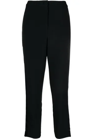 FEDERICA TOSI Pantaloni sartoriali