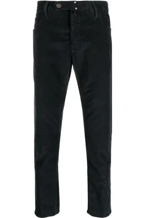 Incotex Pantaloni slim