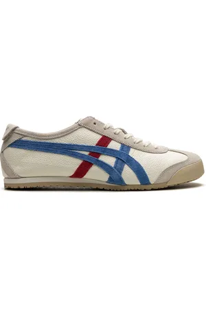 Onitsuka Tiger Sneakers Mexico 66