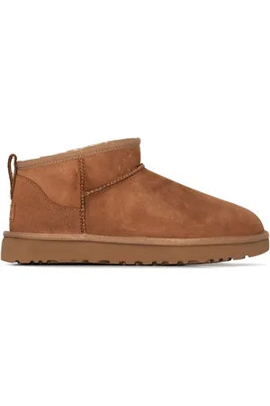UGG Stivaletti Classic Ultra Mini