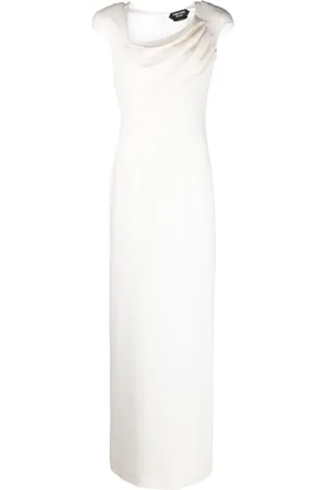 Tom Ford Abito asimmetrico