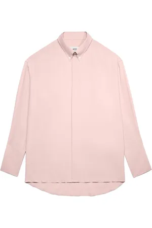 Ami Camicia oversize