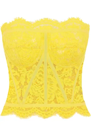 Dolce & Gabbana Top