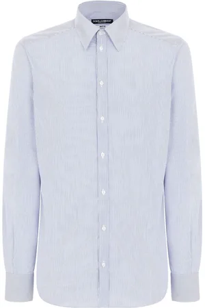 Dolce & Gabbana Camicia a righe