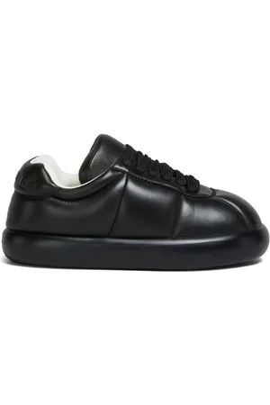 Marni Sneakers BigFoot 2.0 imbottite