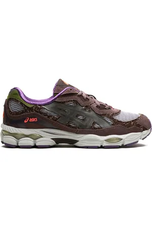 Asics Sneakers Gel-NYC Bodega - After Hours