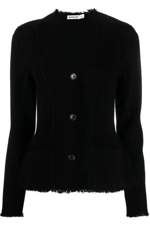 Simkhai Blazer monopetto Medina