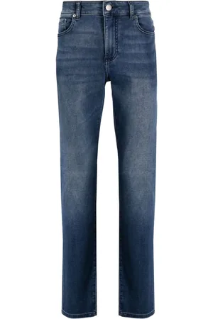 DL1961 Jeans slim Nick