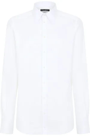 Dolce & Gabbana Camicia