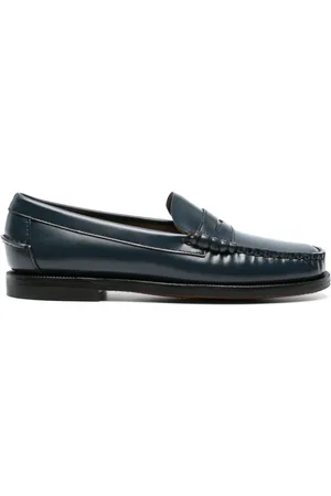 SEBAGO Mocassini Dan